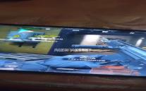 向往的宗门内置菜单版下载 v1.20 人气热度：22℃