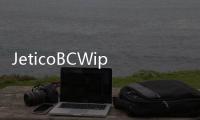 JeticoBCWipe下载